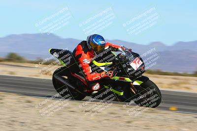 media/Jan-13-2024-SoCal Trackdays (Sat) [[9c032fe5aa]]/Turn 14 Inside (150pm)/